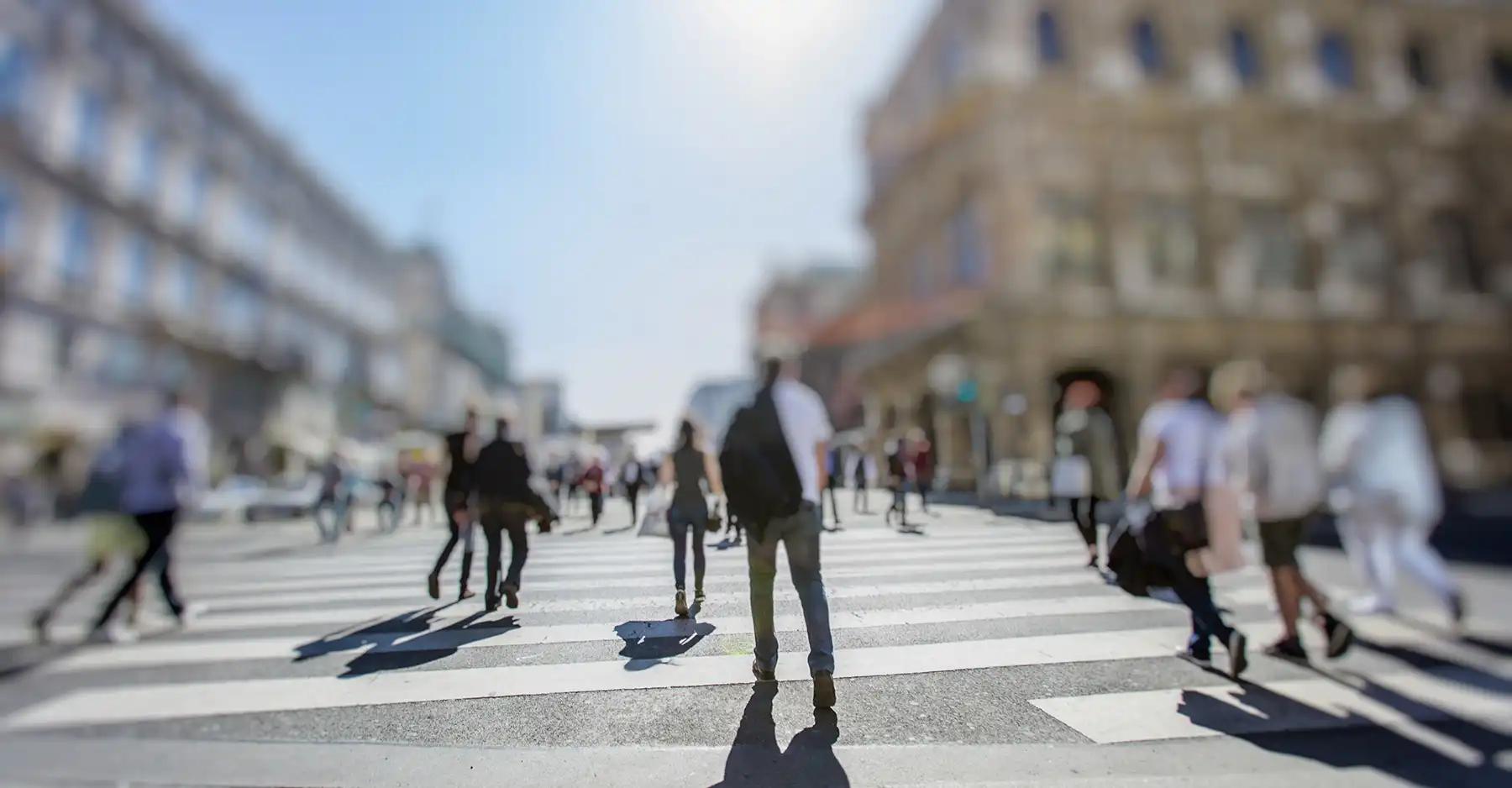 domiciliazioni a Milano